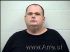 John Coomer Arrest Mugshot DOC 9/27/2017