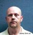 John Curtis Arrest Mugshot Boone 3/11/2008