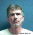 John Dailey Arrest Mugshot Boone 7/23/2007