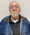 John Davis Arrest Mugshot DOC 3/02/2023