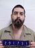 John Downey Arrest Mugshot DOC 6/02/2017