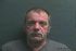 John Fryman Arrest Mugshot Boone 1/20/2014