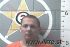 John Gibson Arrest Mugshot Montgomery 2018-01-03