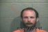 John Hagan Arrest Mugshot Barren 2018-10-04