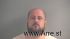 John Herman Arrest Mugshot Logan 2019-04-22