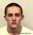 John Hopper Arrest Mugshot Boone 2/1/2004