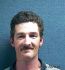 John Malott Arrest Mugshot Boone 6/28/2007