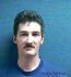 John Malott Arrest Mugshot Boone 9/2/2005