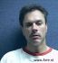 John Mann Arrest Mugshot Boone 11/3/2009