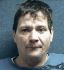 John Marksberry Arrest Mugshot Boone 11/30/2010