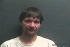 John Marksberry Arrest Mugshot Boone 12/27/2013