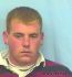 John Neff Arrest Mugshot Boone 10/30/2004