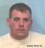 John Neff Arrest Mugshot Boone 3/1/2005