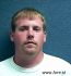 John Neff Arrest Mugshot Boone 7/19/2007