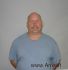 John Oakley Arrest Mugshot DOC 7/01/2022