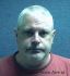 John Oliver Arrest Mugshot Boone 4/11/2011