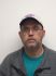 John Perry Arrest Mugshot DOC 2/21/2017