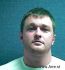 John Schulten Iii Arrest Mugshot Boone 8/20/2007