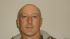 John Sizemore Arrest Mugshot DOC 9/18/2023