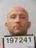 John Walsh Arrest Mugshot DOC 3/01/2012