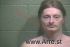 Johnathan Dean Arrest Mugshot Barren 2017-01-31