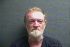 Johnathan Dunn Arrest Mugshot Boone 10/24/2012