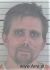 Johnathan West Arrest Mugshot DOC 2/13/2023