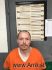 Johnathan West Arrest Mugshot DOC 9/21/2023