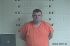 Johnnie Abney Arrest Mugshot Three Forks 2023-10-16