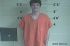 Johnny Brooks Arrest Mugshot Three Forks 2024-11-13