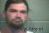 Johnny Brown Arrest Mugshot Barren 2019-11-17