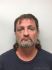 Johnny Christopher Arrest Mugshot DOC 6/30/2017
