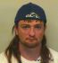 Johnny Christopher Arrest Mugshot Boone 5/12/2004
