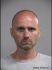 Johnny Hensley Arrest Mugshot DOC 8/21/2017