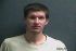 Jonathan Beard Arrest Mugshot Boone 5/9/2013