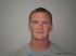 Jonathan Brock Arrest Mugshot DOC 4/04/2012