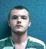 Jonathan Clark Arrest Mugshot Boone 6/28/2006