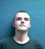 Jonathan Clark Arrest Mugshot Boone 7/28/2007