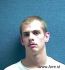 Jonathan Claypoole Arrest Mugshot Boone 10/1/2006