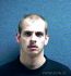 Jonathan Claypoole Arrest Mugshot Boone 4/21/2008