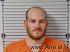 Jonathan Collier Arrest Mugshot Boyle 05/20/2023