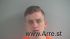 Jonathan Cooper Arrest Mugshot Logan 2017-12-15