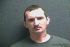 Jonathan Crawley Arrest Mugshot Boone 6/1/2012
