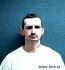 Jonathan Crawley Arrest Mugshot Boone 7/26/2005