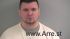 Jonathan Cundiff Arrest Mugshot Logan 2017-03-02