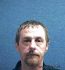 Jonathan Hacker Arrest Mugshot Boone 11/11/2006