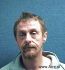 Jonathan Hacker Arrest Mugshot Boone 11/27/2006