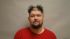 Jonathan Hacker Arrest Mugshot DOC 9/12/2017