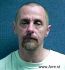 Jonathan Hacker Arrest Mugshot Boone 4/23/2008
