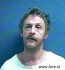 Jonathan Hacker Arrest Mugshot Boone 6/4/2007